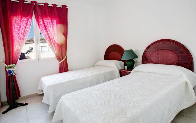 La Giralda - Photo 6