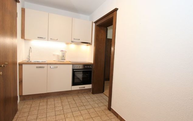 Römerhof - Photo 10