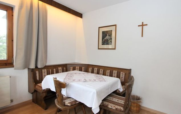 Römerhof - Photo 10