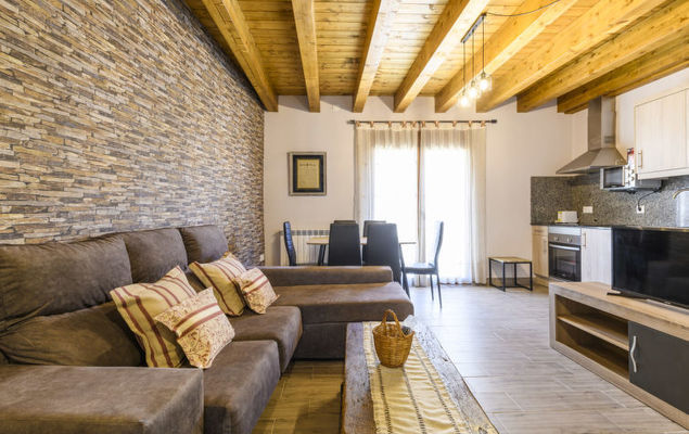 El Ventanico - Photo 1