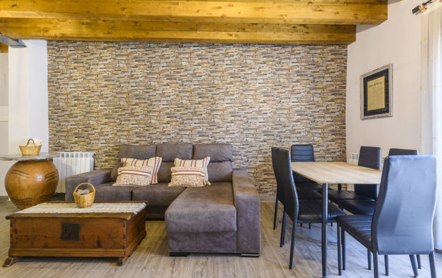 El Ventanico - Photo 2