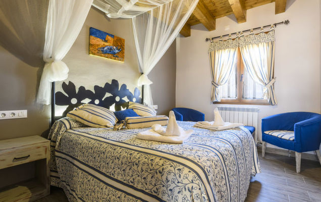 El Ventanico - Photo 6