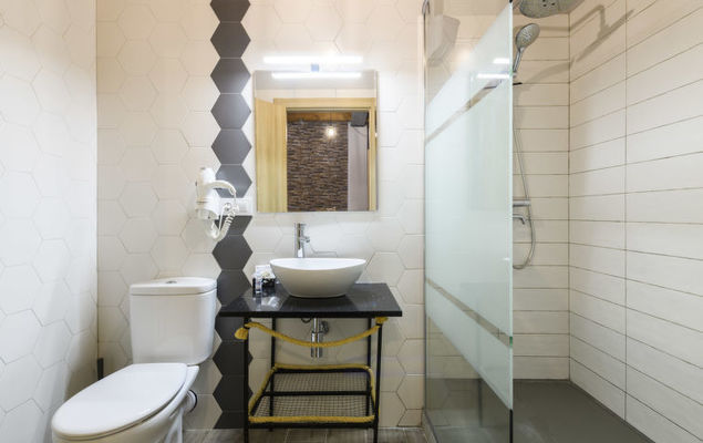 El Ventanico - Photo 8