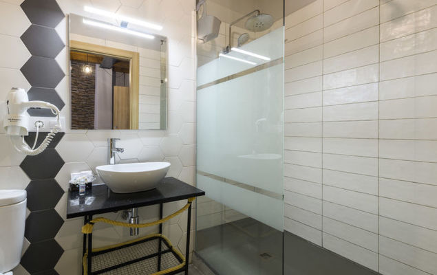 El Ventanico - Photo 9