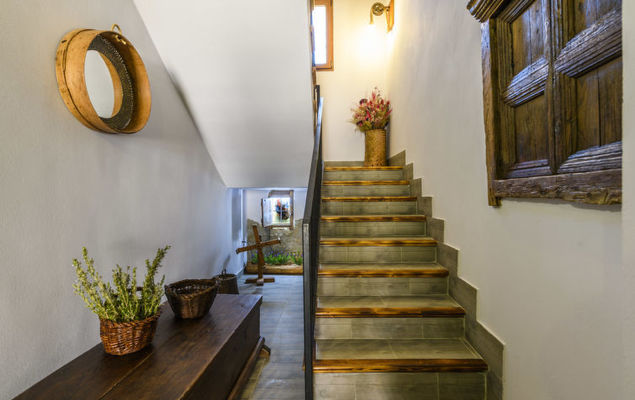 El Ventanico - Photo 10