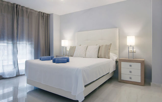 La Maestranza - Photo 6