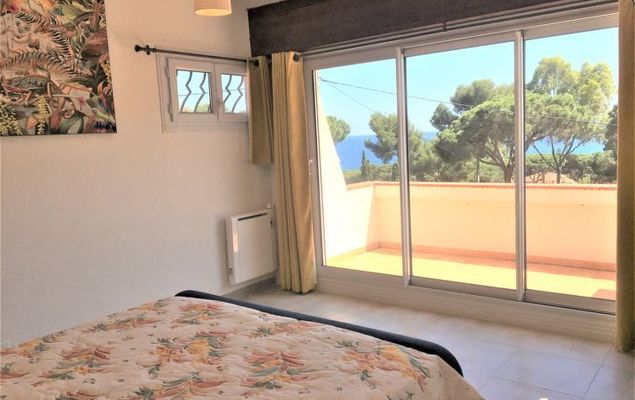 Villa Bindouletto - Photo 5