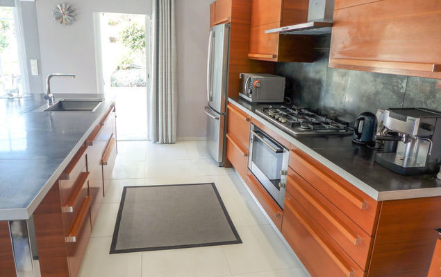 Villa Bindouletto - Photo 10