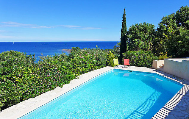 La Baïassière - Photo 1