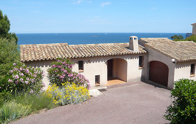 La Baïassière - Photo 4