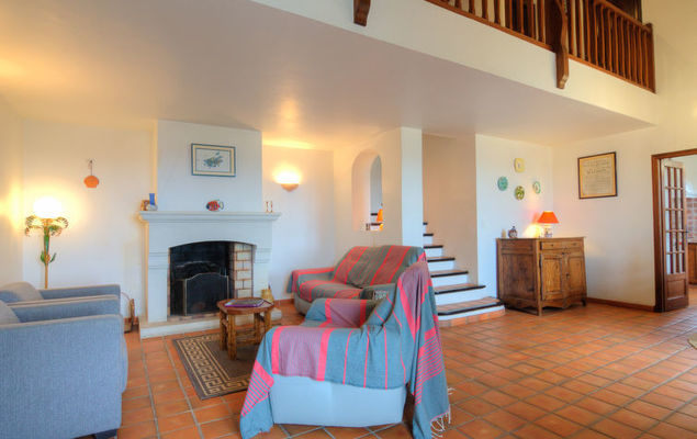 La Baïassière - Photo 5