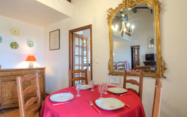 La Baïassière - Photo 8