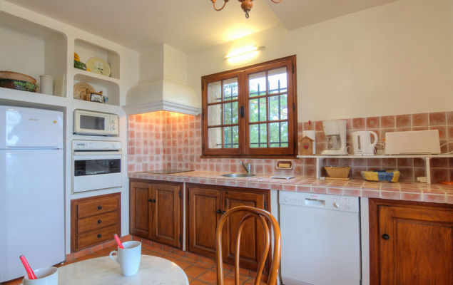 La Baïassière - Photo 9