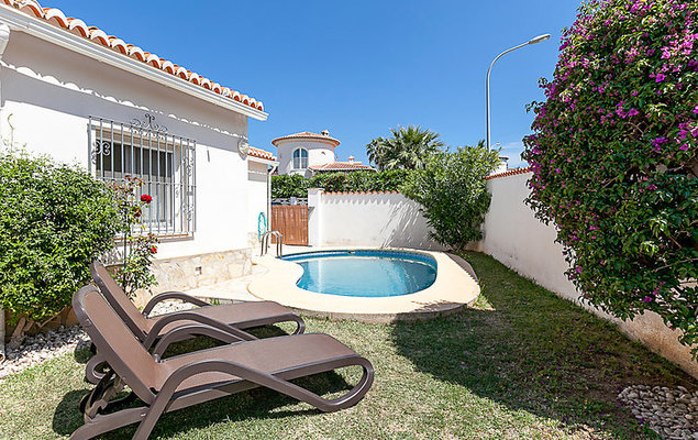 Tossal Gros - Photo 3