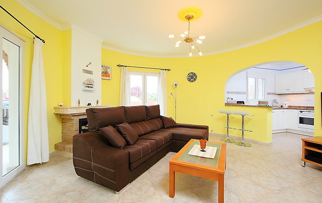 Tossal Gros - Photo 4