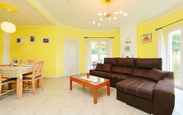 Tossal Gros - Photo 5