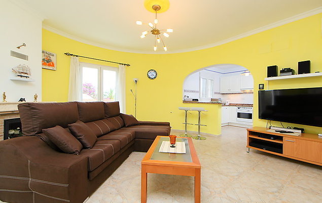 Tossal Gros - Photo 6