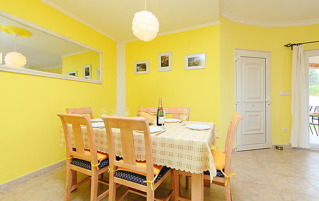 Tossal Gros - Photo 7