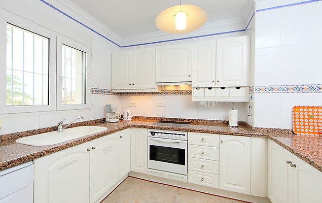 Tossal Gros - Photo 8