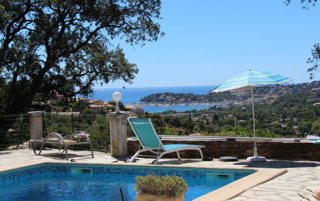 Mare E Sole - Photo 4