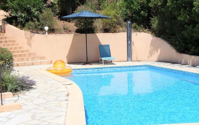 Mare E Sole - Photo 6