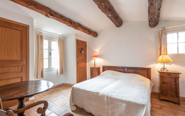 La Source - Photo 10