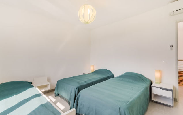 La Colle du Turc - Photo 7