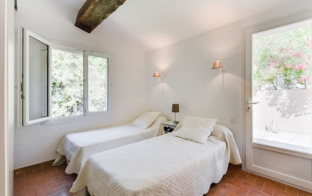 La Colle du Turc - Photo 9