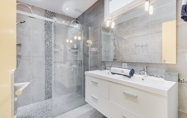 La Colle du Turc - Photo 10