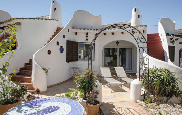 Las Estancias - Photo 2