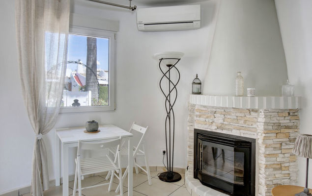 Las Estancias - Photo 4