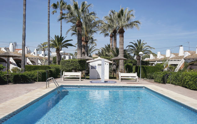 Las Estancias - Photo 5