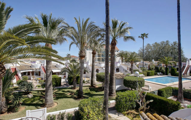 Las Estancias - Photo 10