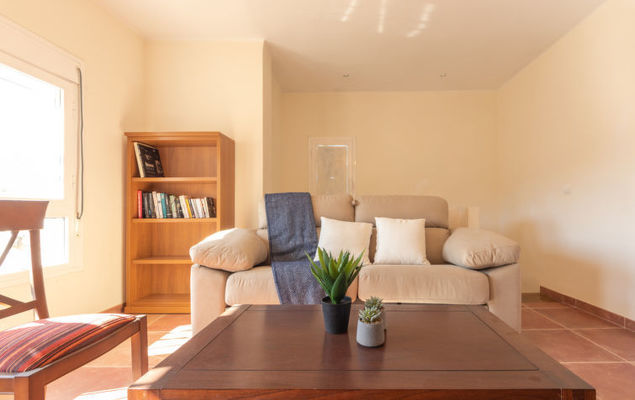 Torre del Sol - Photo 7