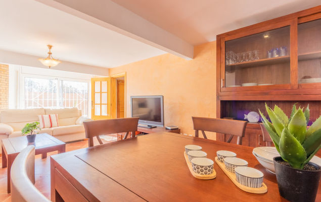 Torre del Sol - Photo 9