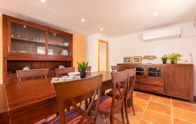 Torre del Sol - Photo 10