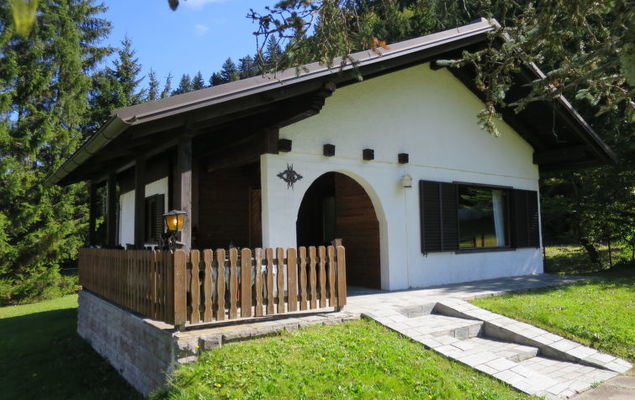 Bodental 28 - Photo 7