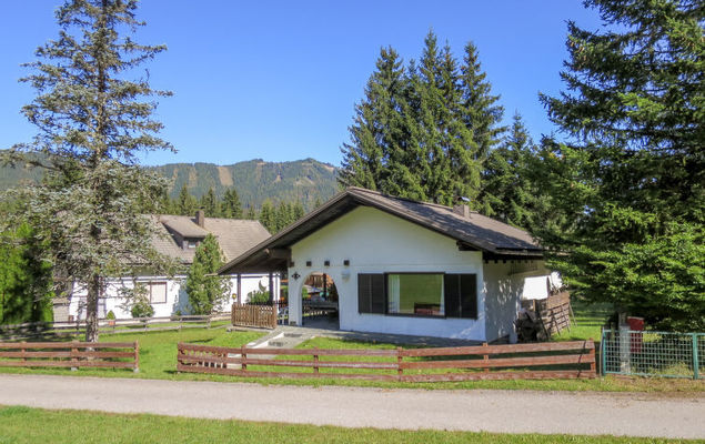 Bodental 28 - Photo 8