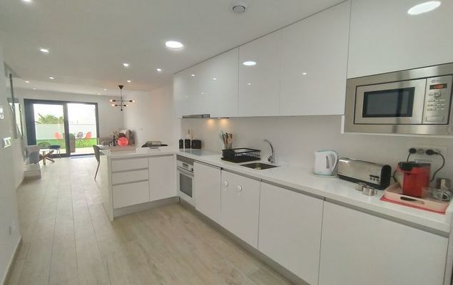Residencial Panoramic - Photo 4