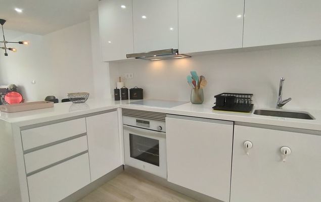 Residencial Panoramic - Photo 7