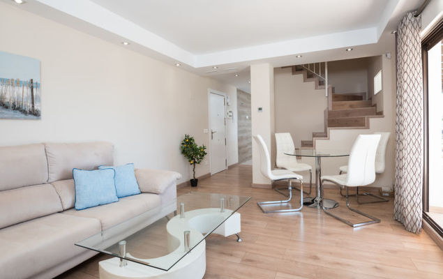 Saladillo Beach - Photo 3