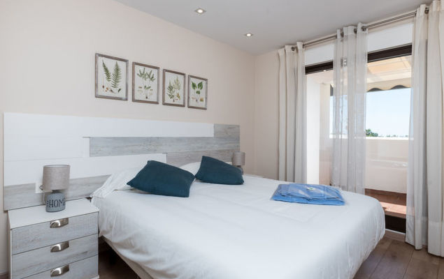 Saladillo Beach - Photo 5