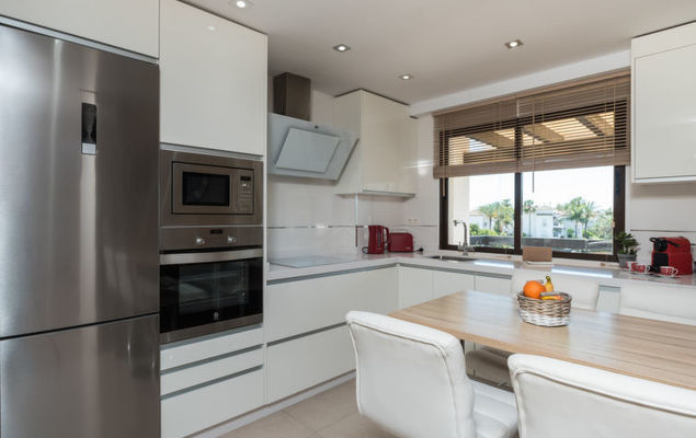 Saladillo Beach - Photo 7