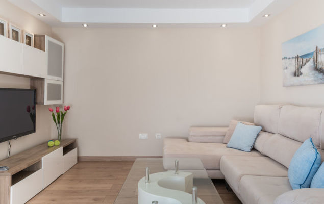 Saladillo Beach - Photo 8