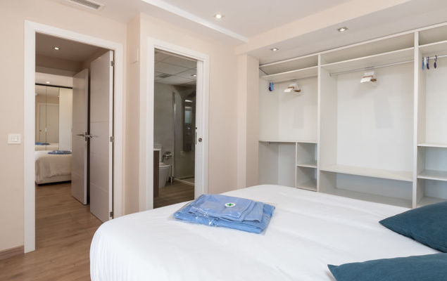 Saladillo Beach - Photo 9