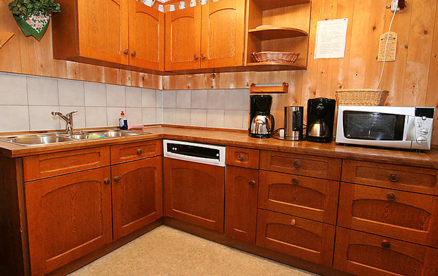 Hochzillertalblick - Photo 10