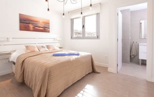 Duna Beach - Photo 5