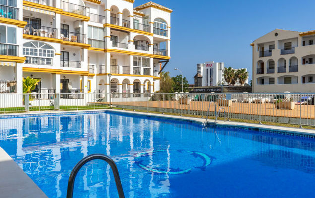 Imperial Puerto - Photo 1