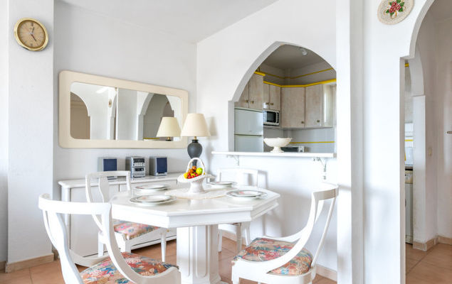 Imperial Puerto - Photo 2