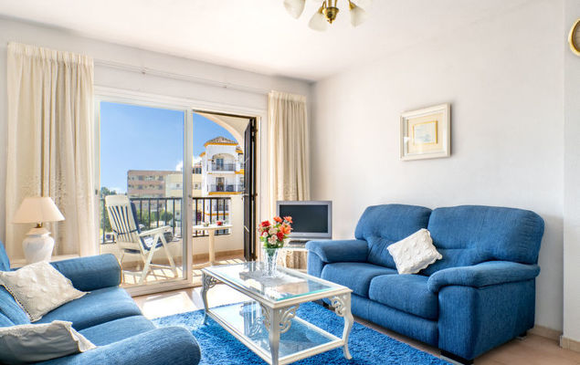 Imperial Puerto - Photo 3